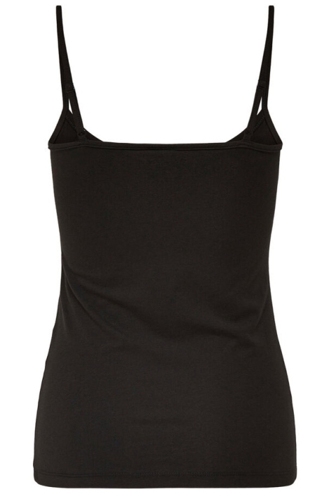 Jacqueline de Yong jdyava life singlet jrs noos